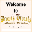 Brownsgrounds.com
